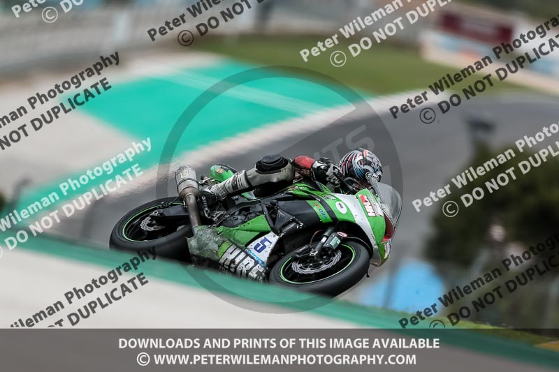 may 2019;motorbikes;no limits;peter wileman photography;portimao;portugal;trackday digital images